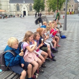 91792 866773436740220 1273190794 n - Scouts en Gidsen Zaventem 